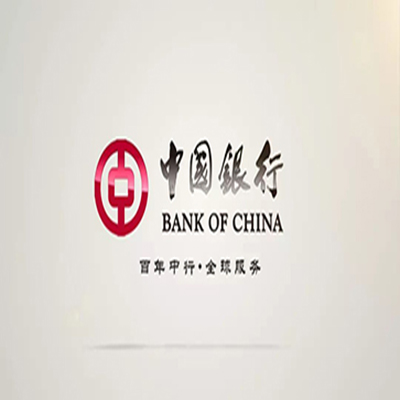 浚县中国银行中银e贷